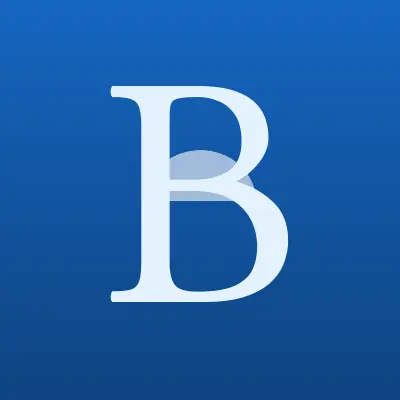 Визитка: Базхим, компания по продаже клея и технологий фиксации облицовок в Казани