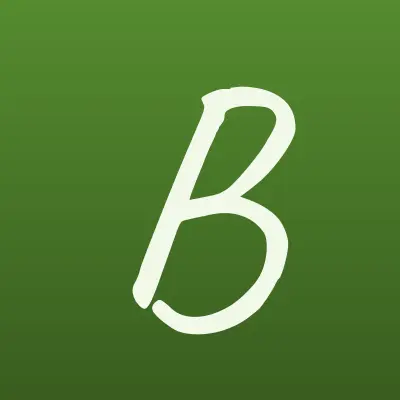 Визитка: Bazilik, магазин вязаных вещей ручной работы в Новосибирске