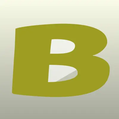 Визитка: Базис-ОС, компания юридических и бизнес-услуг в Чехове