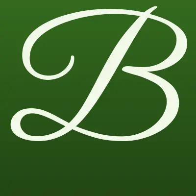Визитка: Bazis-Ufa, компания в Уфе