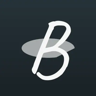 Визитка: Базис Волга, оптовая компания в Волгограде