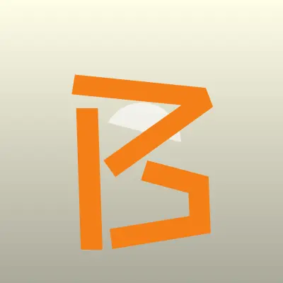 Визитка: Базис, компания в Курске