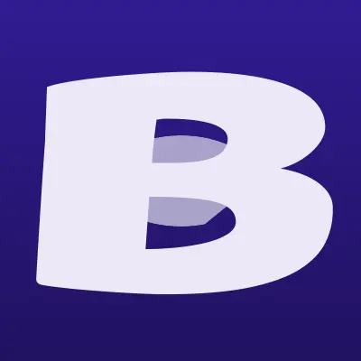 Визитка: BazlStyle, автостанция в Пензе