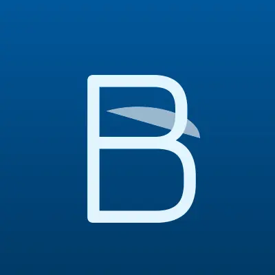 Визитка: Bazooka Store в Новосибирске