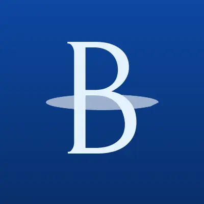 Визитка: Bbrows в Жуковском