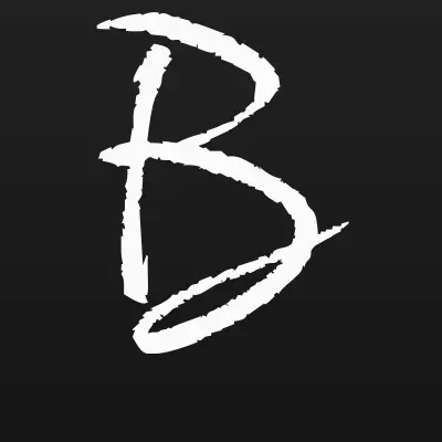 Визитка: Be Perfect, интернет-магазин материалов для наращивания и ламинирования ресниц в Новокузнецке