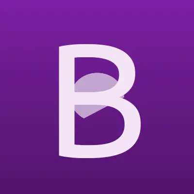 Визитка: Be Perfect, интернет-магазин материалов для оформления взгляда в Одинцове