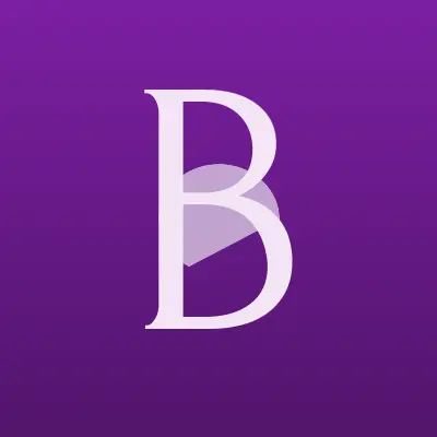 Визитка: Be Perfect, интернет-магазин материалов для оформления взгляда в Петропавловск-Камчатском