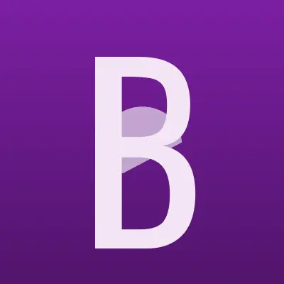 Визитка: Be Perfect, интернет-магазин материалов для оформления взгляда в Сыктывкаре