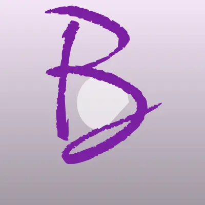 Визитка: Be Perfect, интернет-магазин материалов для оформления взгляда в Усолье-Сибирском