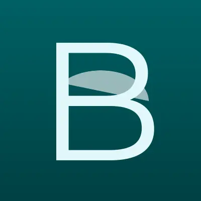 Визитка: Be Queen, студия красоты в Старом Осколе