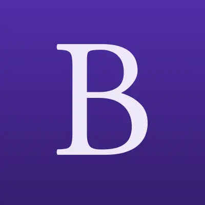 Визитка: Be-Student24.ru, центр по написанию дипломных, курсовых и контрольных работ в Красноярске