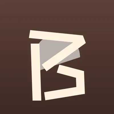 Визитка: Be The Best, индустрия красоты в Рязани