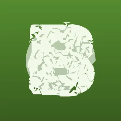 Визитка: BeBrain, школа развития памяти и скорочтения в Усть-Лабинске