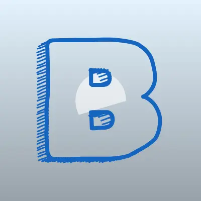 Визитка: BeBrand, федеральная сеть агентств по разработке и защите брендов в Петрозаводске