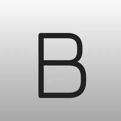 Визитка: BeBrand, федеральная сеть агентств по защите прав интеллектуальной собственности в Краснодаре