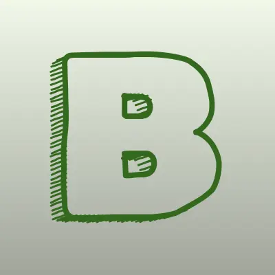 Визитка: BeBrand, компания в Тюмени