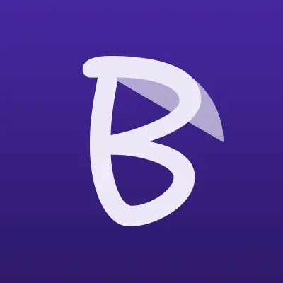 Визитка: BeBrand, компания по регистрации товарных знаков в Рыбинске