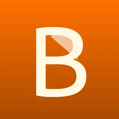 Визитка: BeLStone, торгово-производственная фирма в Белгороде