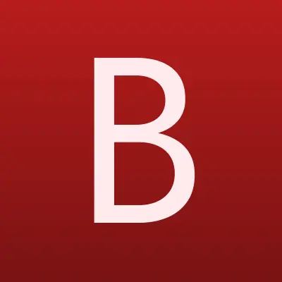 Визитка: BeLik, школа робототехники в Коммунарке