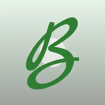 Визитка: Beambox, компания по лазерной резке неметаллов и гравировке в Нижнем Тагиле