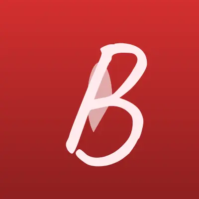 Визитка: Bean & Roast Coffee, производственно-торговая компания в Новосибирске