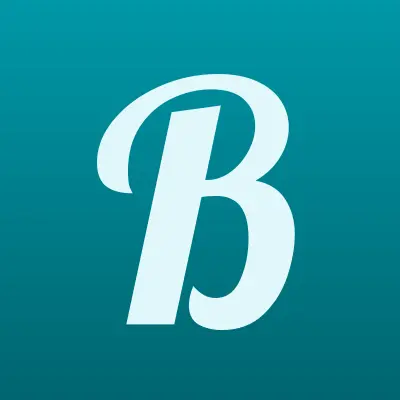 Визитка: Bean life, магазин кресел-мешков, подвесных кресел и подушек для беременных в Новосибирске