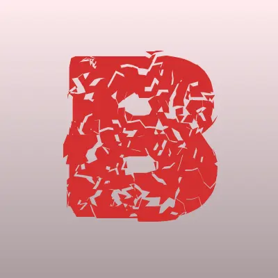 Визитка: Beanbag-nsk.ru, интернет-магазин бескаркасной мебели в Новосибирске