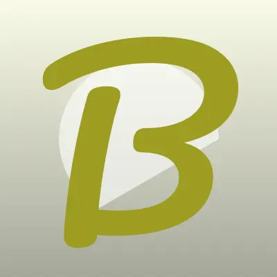 Визитка: Beanetto, аппарат по продаже горячих напитков в Дзержинске