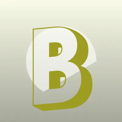 Визитка: Beanetto, аппарат по продаже горячих напитков в Боре