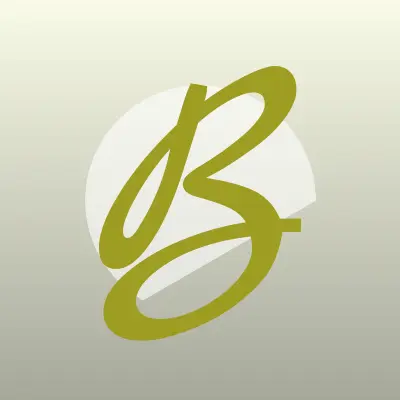 Визитка: Beanetto, автомат по продаже горячих напитков в Туле