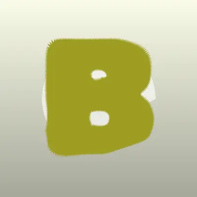 Визитка: Beanetto, автомат по продаже горячих напитков в Туле