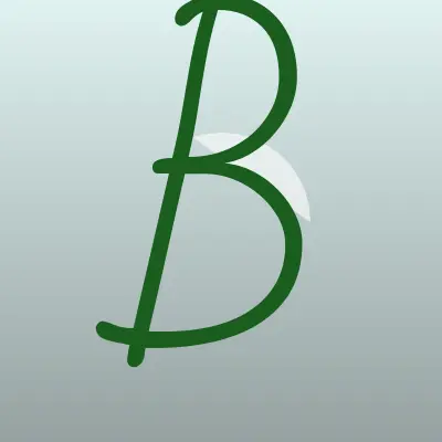 Визитка: Beanetto, автомат по продаже кофе в Курске