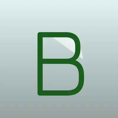 Визитка: Beanetto, автомат по продаже кофе в Курске