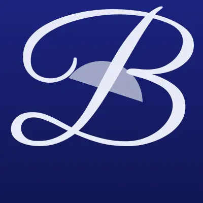 Визитка: Beanetto, автомат по продаже кофе в Курске