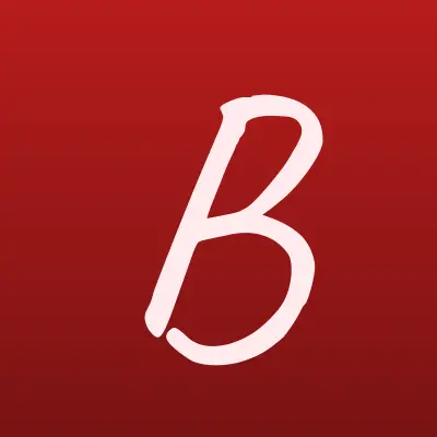 Визитка: Beanetto, кофейный автомат в Старом Осколе