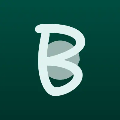 Визитка: Bear dent в Москве