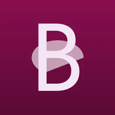 Визитка: Beat Sound, торгово-сервисная компания в Краснодаре