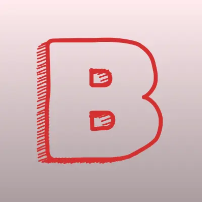 Визитка: Beaustore, магазин-студия профессиональной косметики в Краснодаре