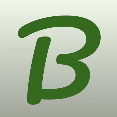 Визитка: Beautiful Car 58 в Пензе