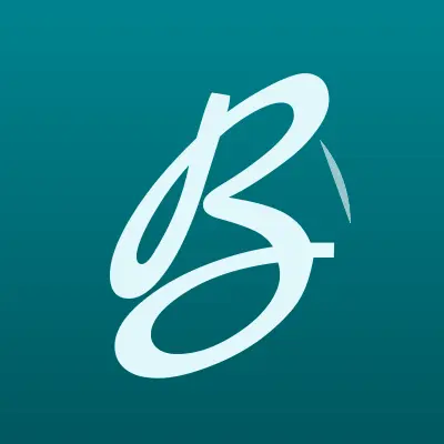 Визитка: Beautiful body, студия эпиляции и коррекции фигуры в Минусинске