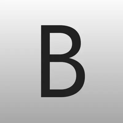 Визитка: Beauty Arсtiс, удобный интернет-магазин расходных материалов для бьюти мастеров в Якутске