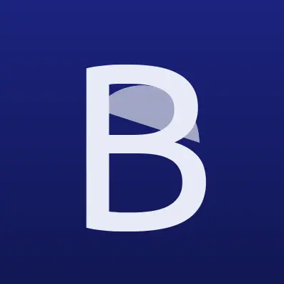 Визитка: Beauty Bar-Studio, салон красоты в Полесске