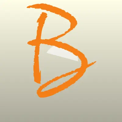 Визитка: Beauty Bar Sun в Ачинске