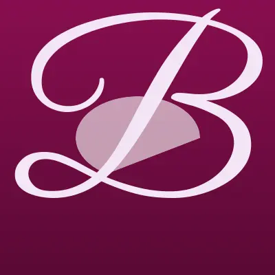 Визитка: Beauty Bar, магазин корейской косметики в Геленджике