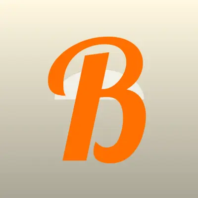 Визитка: Beauty Box, магазин корейской косметики в Тольятти