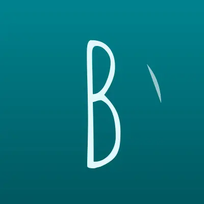 Визитка: Beauty Class Clinic, клиника эстетической медицины в Москве