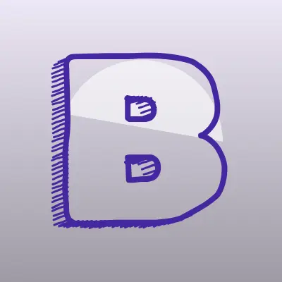 Визитка: Beauty Clinic, клиника современной косметологии в Пензе