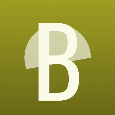 Визитка: Beauty Club, магазин профессиональной косметики в Петрозаводске