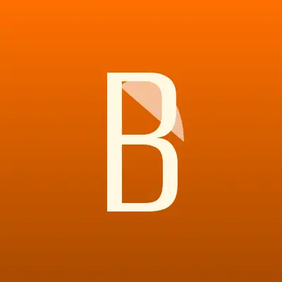 Визитка: Beauty Club, центр эстетической медицины в Екатеринбурге